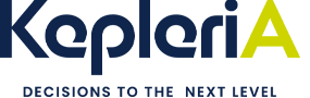 Kepleria Logo